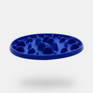 COMEDERO COMELENTO - CAFRAN