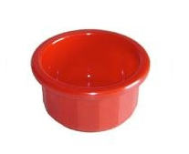 COMEDERO CROCK SMALL - CAFRAN