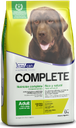 [13780] Vital Can Complete Perro Control De Peso X 3 Kg.