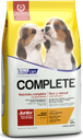 [35034] Vital Can Complete Junior Razas Pequeñas X 12 Kg.