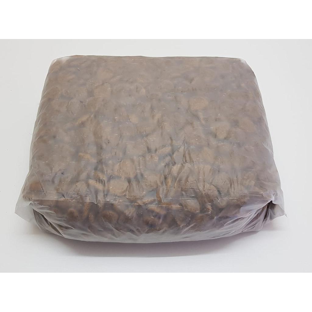 Purina Purina 1 Kg Pro Plan Adulto