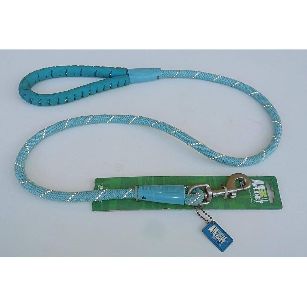 correa animal planet