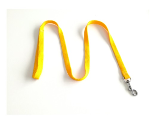 CORREA NYLON FINA 110X1,5CM MISTER HUESO