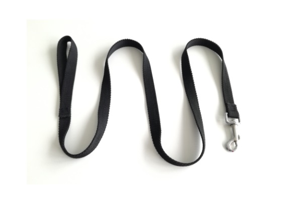 CORREA NYLON MEDIA 150X2CM MISTER HUESO