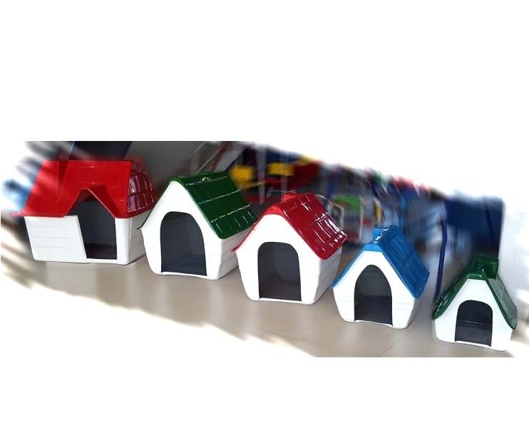 crear algun producto