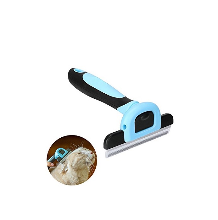 CUCHILLA PARA PEINE 1016 GRANDE - PER-ROS