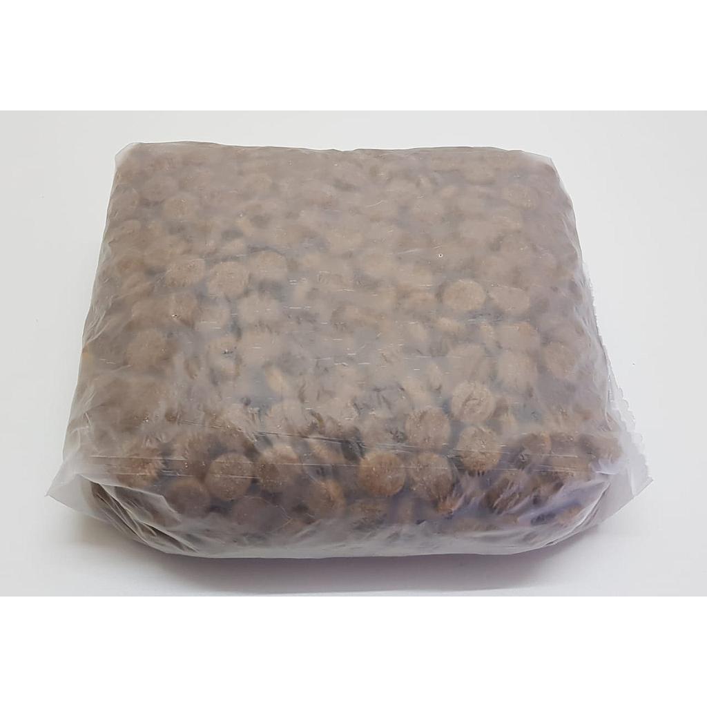 Royal Canin Medium Adult 1 kg (Fraccionado)