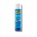 [EL COLOSO APRESTO AEROX360] Apresto Planchado El Coloso