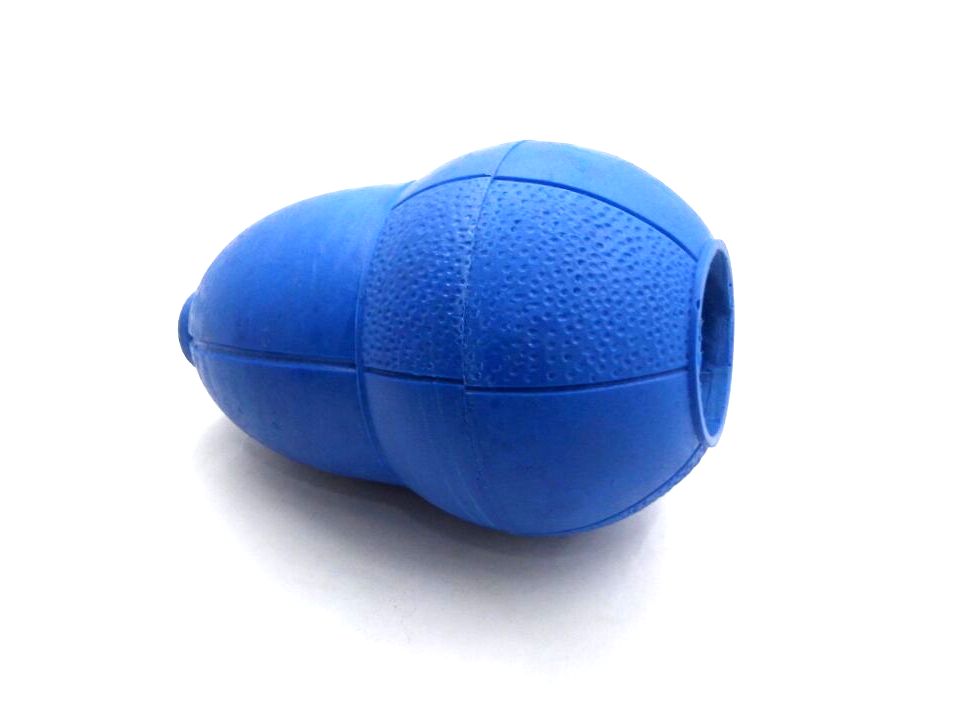 DOSIFICADOR DE ALIMENTO GRANDE - ROTAMEC