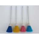 [ESCOBILLA DE INODORO ESPECIAL] Escobilla De inodoro Especial