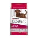 [13443784] Purina Excellent Adult Dog Medium &amp; Large Breed Ch&amp;R 20kg