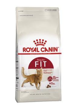 Royal Canin Fit 32 15 Kg