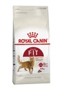 Royal Canin Fit 32 1,5 Kg