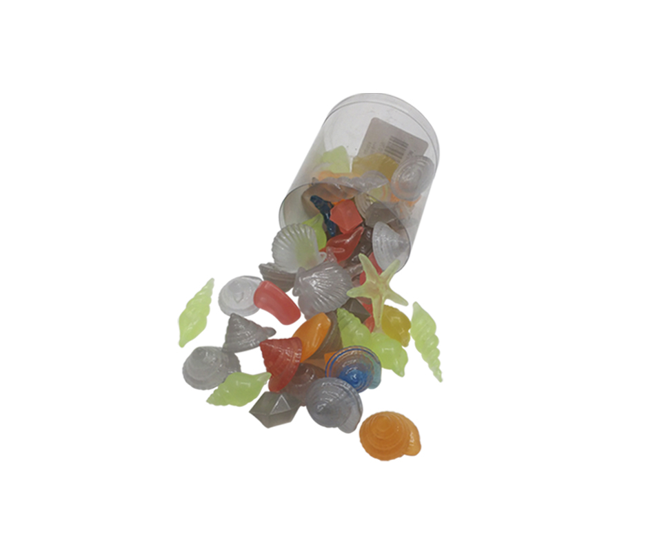 FORMAS DE GEL  AQ1074 - IMPORTADO