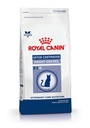 Royal Canin Gatos Castrados-Weight Control 7,5 Kg