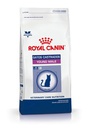 Royal Canin Gatos Castrados-Young Male 1,5 Kg