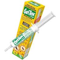 geltek jeringa cucarachicida x 12g