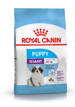 Royal Canin Giant Puppy 15 Kg