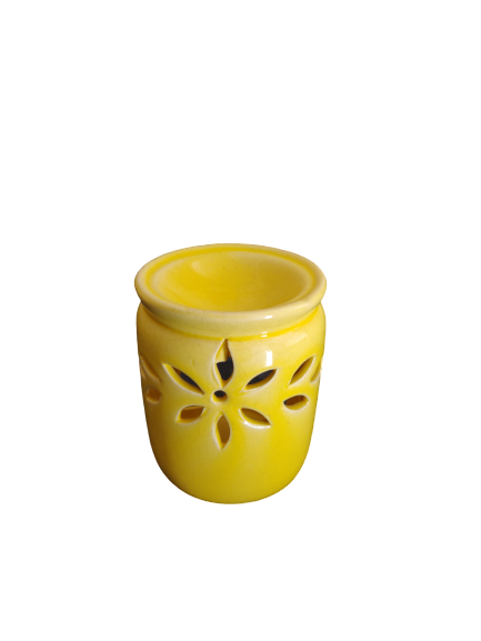 Hornito Para Esencias