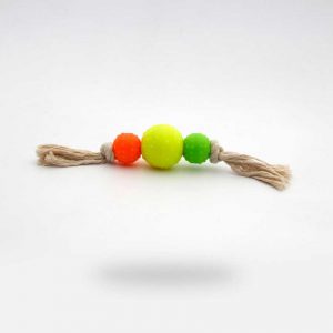 HUESO TRIPLE N° 3 - CAFRAN