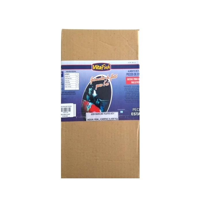 JUGUETE ARDILLA - OMPP05-M - OH MY PET!