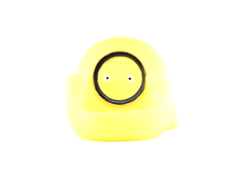 JUGUETE KENNNY 9CM - PER-ROS