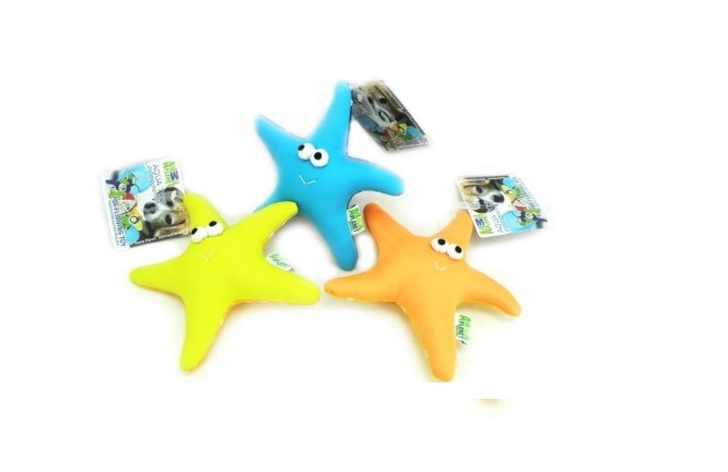 JUGUETE PARA MASCOTA AP-P746-051 - ANIMAL PLANET