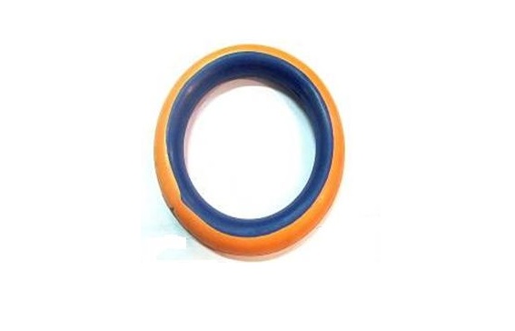 ARO MEDIANO Nº4 TODO CACHORROS