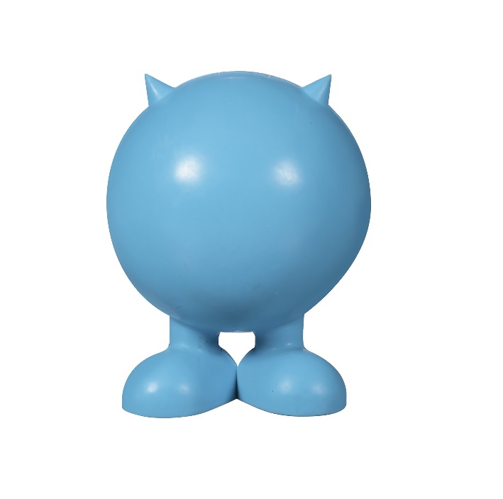 JW BAD CUZ MD - MILLEX