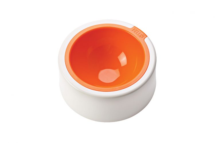 KALEIDO SUPREME CITRUS + BONE x 250 ml.