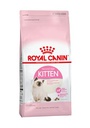 Royal Canin Kitten 1,5 Kg