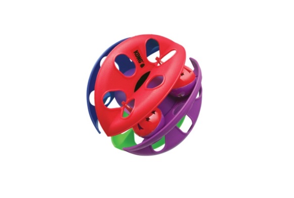 KONG CRISS CROSS CA416 - KONG