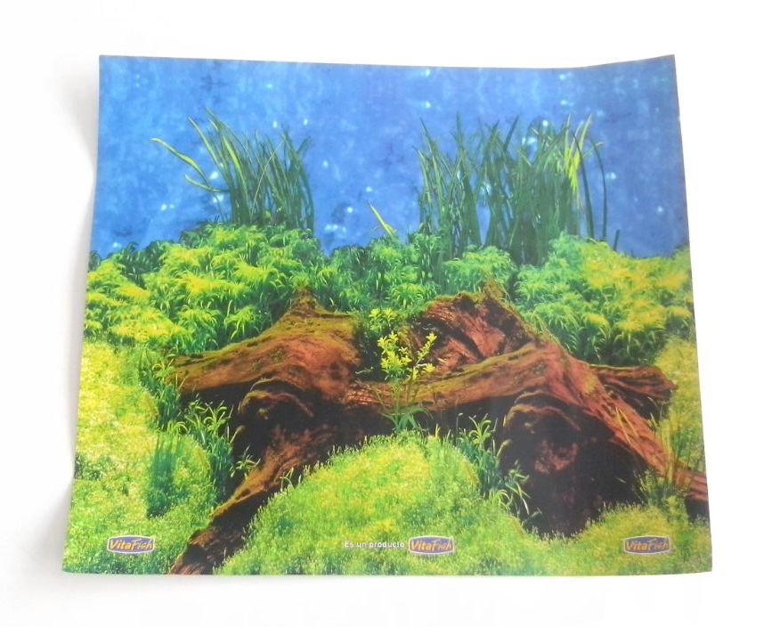 LAMINA FONDO 40X35 ICT ACUARIO