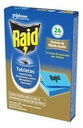 [20017352] Raid Doble Acción x 24 Tabletas