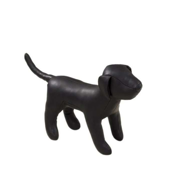 MANIQUI PARA INDUMENTARIA DE MASCOTAS - PER-ROS