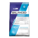 [21705] Vital Can Balanced Gato Adulto X 7,5 Kg.