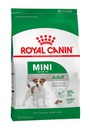 Royal Canin Mini Adult  1 Kg