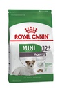 Royal Canin Mini Ageing +12 1 Kg