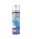 [AYUDIN DESINF.AEROX332] Ayudin Aerosol Desinfectante x 332 ml