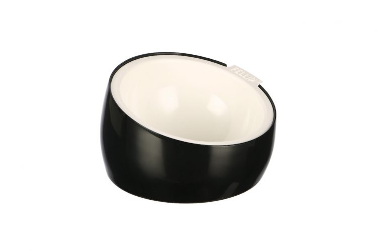 OBLIK SUPREME BONE + EBONY x 405 ml.