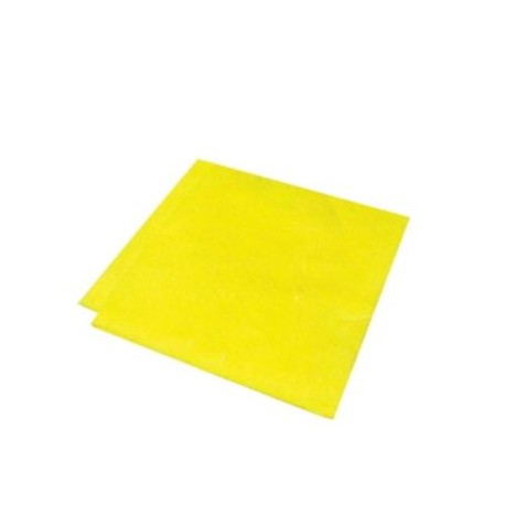 Paño de Cocina Plasser 38x40 (1 unidad)