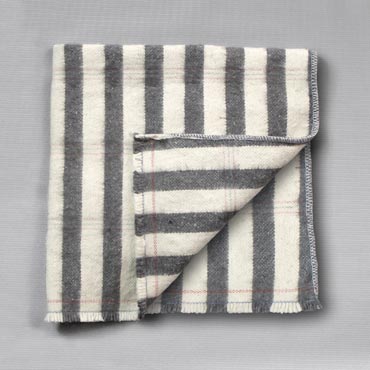 Paño Vetas Reforzado 50x60