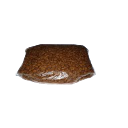 Purina PURINA 1/2 Kg Excellent Cat Adulto