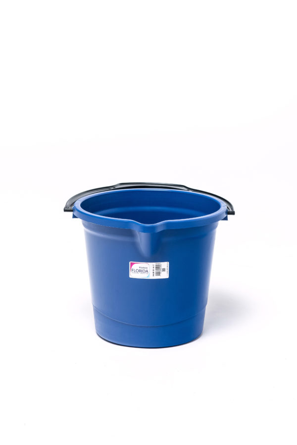 Balde 10 Lts