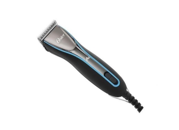 PELADORA OSTER A6- OSTER