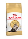 Royal Canin Persian 30 1,5 Kg