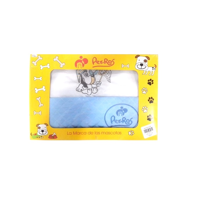 PET COVER CHICO 65X55 - PER-ROS