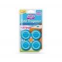 Petit Fragance Para Cajones