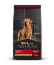 Purina Pro Plan Adult Dog Raza Mediana 15kg