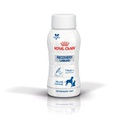 Royal Canin Recovery Cat / Dog Liquid 200 Ml